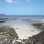 Villa Tucanes