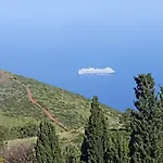 Finca La Bonita