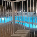 Caleta Paraiso 140