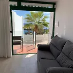 El Rincon, Puerto Del Carmen, Sea Side