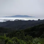 Luz Del Cielo