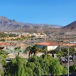 De Luxe Apartment South Tenerife