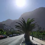 Luz Del Cielo