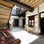 Casa Oasis