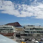 Suncanarias Penthouse Las Terrazas