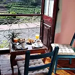Apartamento Patricia