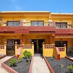 Casa Mario 2