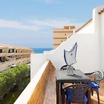 Duplex En Residencial Balancon