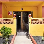 Casa Mario 2