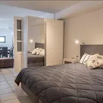 Las Arecas Apartment