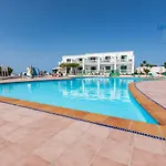Vivienda Vacacional Bellevue