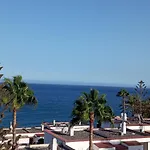 La Mejor Vista