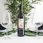 Holyhome Premium 102