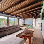 Casa Rural Los Draguitos 2