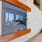 Casa Rural Los Draguitos 2