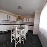 Apartamentos Dona Carmen