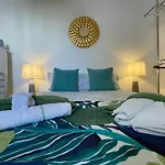 Dream Atico