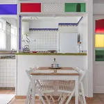 Casa Cocoteros. Un Rincon Unico De Desconexion