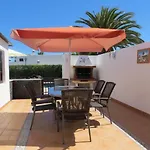 Casa Innismore