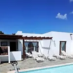 Villa Anna