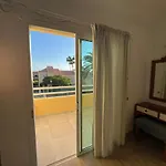 Bungalow Sonemar