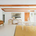 The Cliff Apartment - Comfortable & Friendly 3 Bedroom Apartment - Los Gigantes
