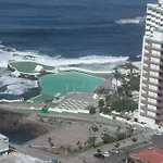 Aguamarina