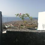 Villa “La Florida” - Wonderful Views - Pool - Wifi
