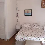 Studio Askanova
