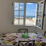 Aires De Mar