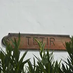 Bungalow Tetir In Caleta De Fuste