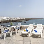 El Muellito Ocean View