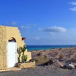 Casa Fortunata Studio