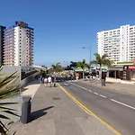 Welcome To Paradise