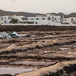 Casa Cocoteros. Un Rincon Unico De Desconexion