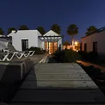 Bungalow Tetir In Caleta De Fuste