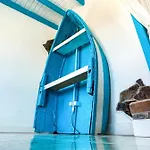 Apartamento Fragata - La Graciosa