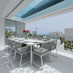 Karat Villa Abama