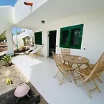 Lagos Del Cotillo