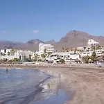Apartamento Sara En Torviscas Bajo - Sara Vacation