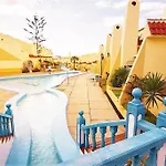 Dream Holidays