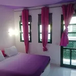 Maspalomas Cosy Duplex