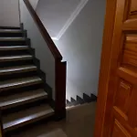 Two-Bedroom Aparment In Santa Catalina Park