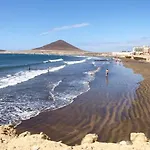 La Estrella De San Isidro
