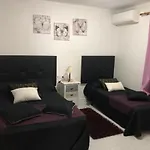 Caserones 6, Attractive 2 Bed Bungalow