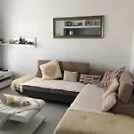 Caserones 6, Attractive 2 Bed Bungalow