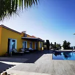 Casa Diamante, En Tijarafe