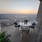 Love Boat Deluxe Experience