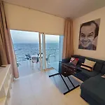 Love Boat Deluxe Experience