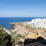 Paradise Beach Suite